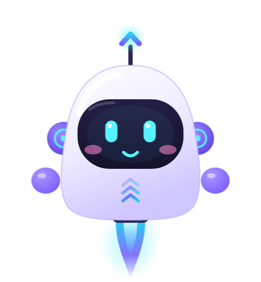 Ascie ready to hear about your project